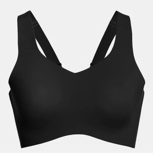 Knix Catalyst Sports Bra